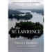 The St. Lawrence (Reissue)