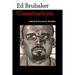 Ed Brubaker: Conversations
