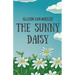 The Sunny Daisy