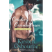 Cowboy's Cunundrum