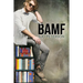 Bamf