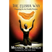 The Elisha Way: Preparing for the Double Portion