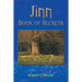 Jinn Book of Secrets: Book of Secrets