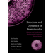 Structure and Dynamics of Biomolecules: Neutron and Synchrotron Radiation for Condensed Matter Studies
