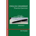 English Grammar Practice Exercises