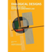Dialogical Designs