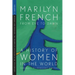 From Eve to Dawn, a History of Women in the World, Volume III: Infernos and Paradises, the Triumph of Capitalism in the 19th Century