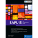 Sapui5: The Comprehensive Guide