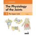 The Physiology of the Joints - Volume 1: The Upper Limb