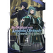 My Status as an Assassin Obviously Exceeds the Hero's (Light Novel) Vol. 4