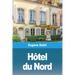 L'Hôtel du Nord