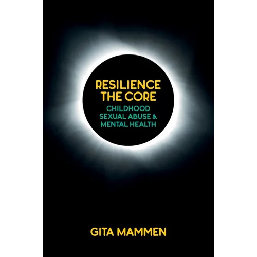 Resilience the Core: Childhood Sexual Abuse & Mental Health