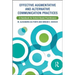 Effective Augmentative and Alternative Communication Practices: A Handbook for School-Based Practitioners