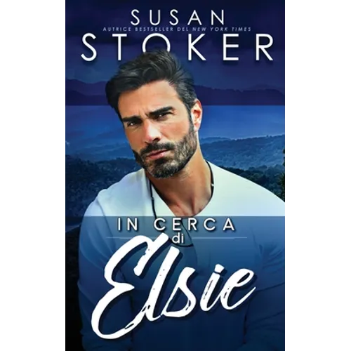 In cerca di Elsie