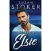 In cerca di Elsie