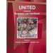 United Kingdom Business Law Handbook Volume 1 Strategic Information and Basic Laws