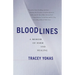 Bloodlines: A Memoir of Harm and Healing