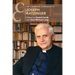 The Cambridge Companion to Joseph Ratzinger