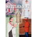 Settlement