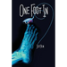 One Foot In