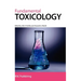 Fundamental Toxicology