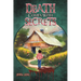 Death Comes With Secrets