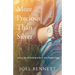 More Precious Than Silver: Living the #Christianlife in the Digital Age