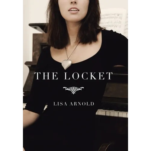 The Locket