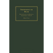 Independence or Death: British Sailors and Brazilian Independence, 1822-25