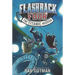 Flashback Four: The Titanic Mission