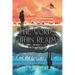 The Words Within Realms