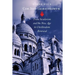 Cor Jesu Sacratissimum: From Secularism and the New Age to Christendom Renewed