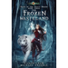 The Frozen Wasteland: Tales of the Feisty Druid Book 3