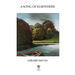 A Song of Elsewhere