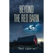 Beyond The Red Barn