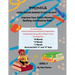 Phonics: LEARN ENGLISH READING IN JUST 90 DAYS: The course includes a series of 4 books, to achive reading proficiency in 90 days, you should be used