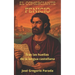 El Comerciante Fenicio: Tras las huellas de la lengua castellana