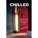 Chilled: How Refrigeration Changed the World and Might Do So Again