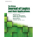 Ifcolog Journal of Logics and their Applications Volume 4, number 9. Logic for Normative Multi-Agent Systems