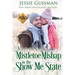 A Mistletoe Mishap in the Show Me State