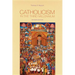 Catholicism in the Third Millennium