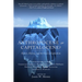 Anthropocene or Capitalocene?: Nature, History, and the Crisis of Capitalism