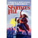 The Spartacus File