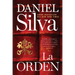The Order \ La Orden