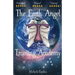 The Earth Angel Training Academy
