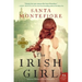 The Irish Girl
