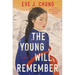 The Young Will Remember