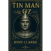 Tin Man: Tales From The Land Of Oz