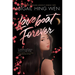 Loveboat Forever
