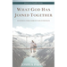What God Has Joined Together